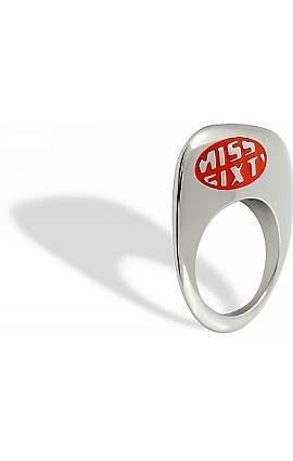 MISS SIXTY JEWELS SM1109012